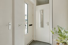 Proland_Crouwelstraat 51, Groningen-7.JPG